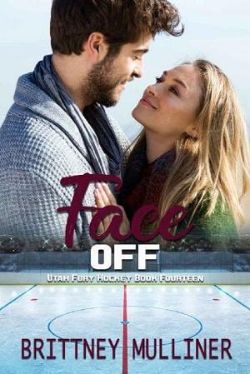 Face Off