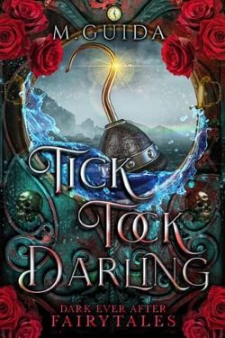 Tick Tock, Darling