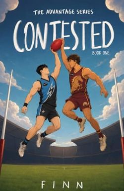 Contested