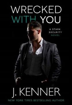 Wrecked With You