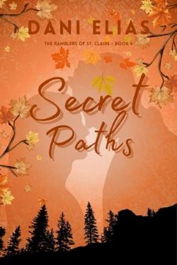 Secret Paths