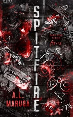 Spitfire