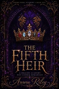The Fifth Heir