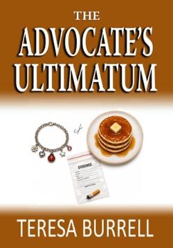 The Advocate’s Ultimatum
