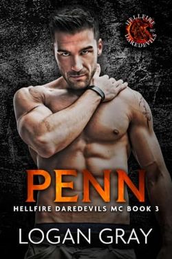 Penn