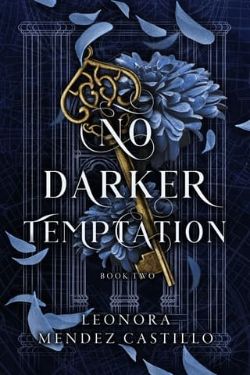 No Darker Temptation