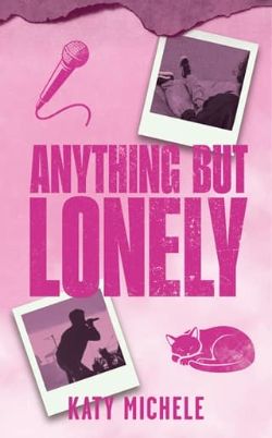 Anything But Lonely