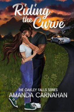 Riding the Curve