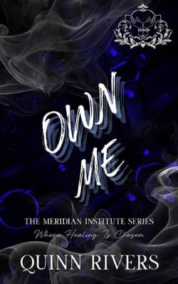 Own Me