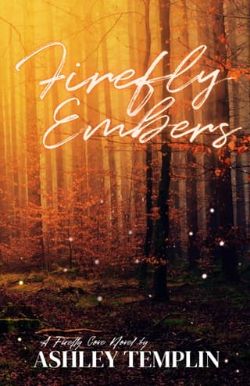 Firefly Embers