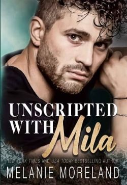 Unscripted with Mila