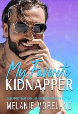My Favorite Kidnapper