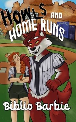 Howls and Home Runs