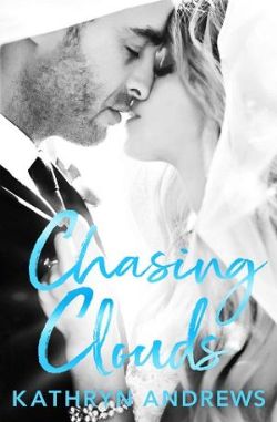 Chasing Clouds