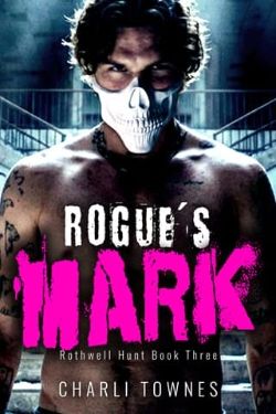 Rogue’s Mark