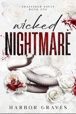 Wicked Nightmare