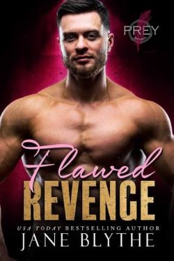 Flawed Revenge