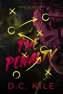 The Penalty