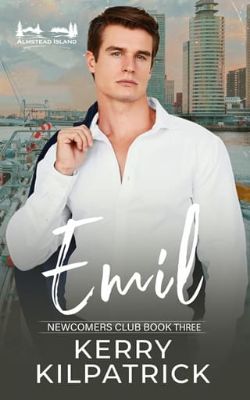 Emil
