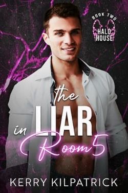 The Liar in Room 5