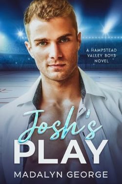 Josh’s Play