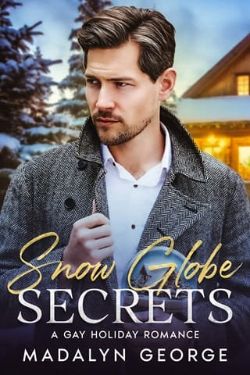 Snow Globe Secrets