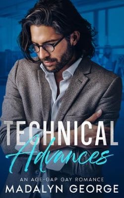 Technical Advances