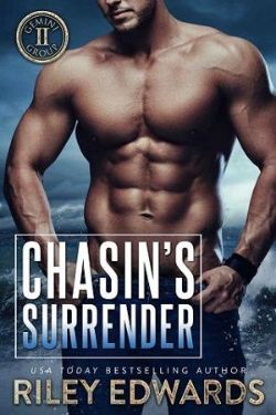 Chasin’s Surrender