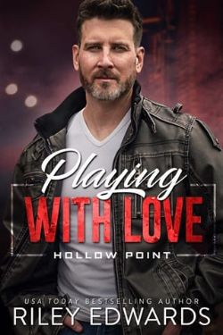 Playing With Love