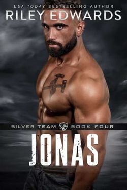 Jonas