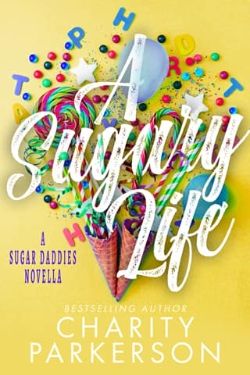 A Sugary Life