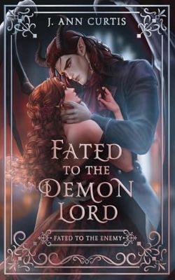 Fated to the Demon Lord