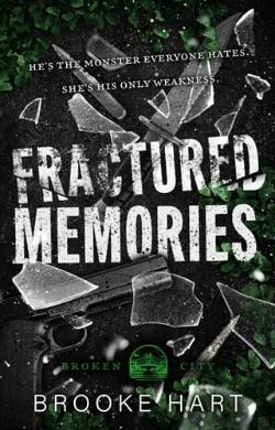 Fractured Memories