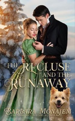 The Recluse and the Runaway