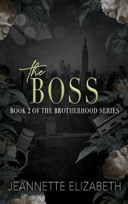 The Boss