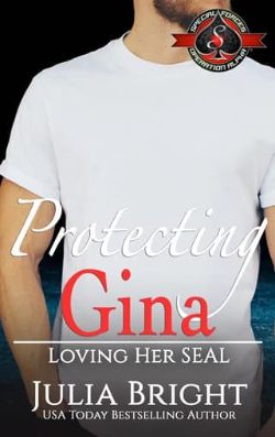 Protecting Gina