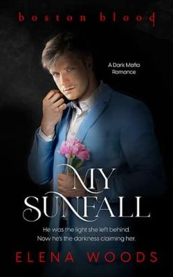 My Sunfall