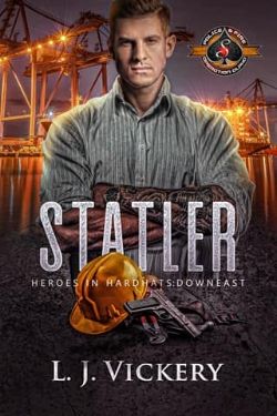 Statler