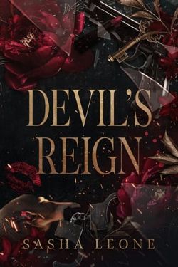 Devil’s Reign