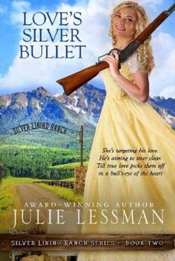 Love’s Silver Bullet