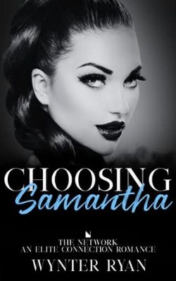 Choosing Samantha