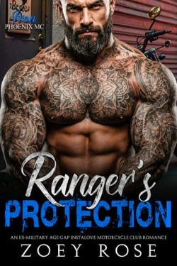 Ranger’s Protection