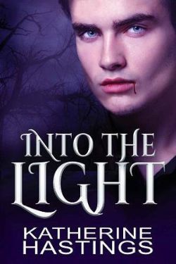 Into The Light