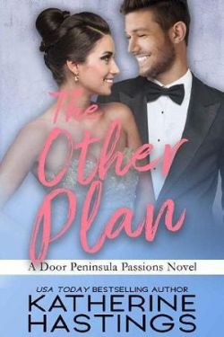 The Other Plan