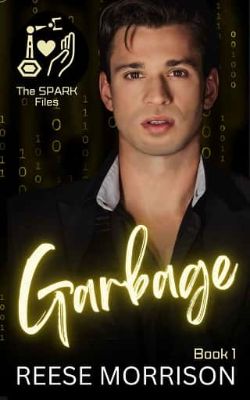 Garbage