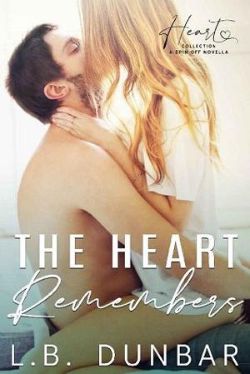 The Heart Remembers