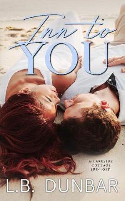 Inn To You