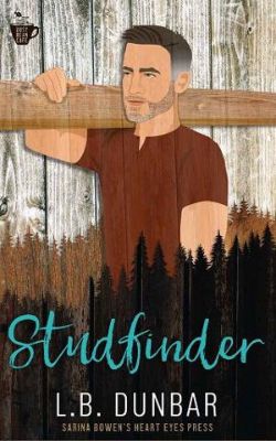 Studfinder