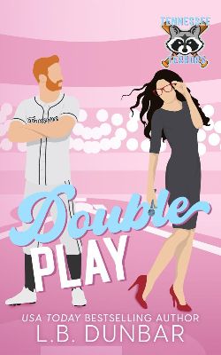 Double Play