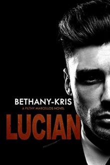 Lucian